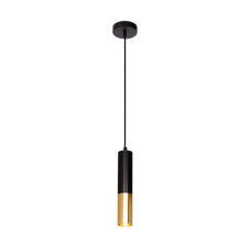 Подвесной светильник Loft IT Ike 9952-1