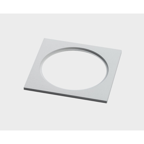 Рамка Italline M01-1019 white