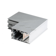 Угол Arlight S2-LINE-3360-L90W внешний 021236