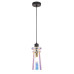 Подвесной светильник Odeon Light Pasti 4967/1A