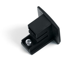 Заглушка для трехфазного шинопровода типа C Эра STR-30-B-CN-C Б0049739