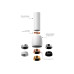 Насадка передняя Ambrella Light DIY Spot N7030