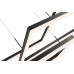 Подвесная люстра Zortes Tory ZRS.30404.156