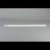 Трековый магнитный светильник Aployt Magnetic track 48 APL.0101.10.30