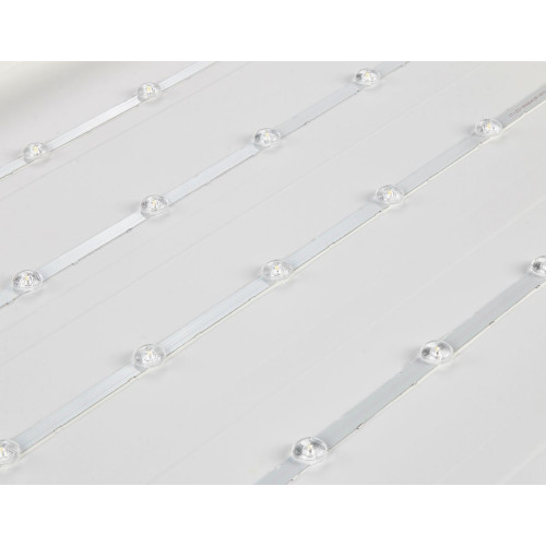 Светодиодная панель Ambrella Light Panels DPS1018