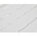Светодиодная панель Ambrella Light Panels DPS1018