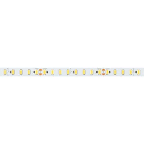 Светодиодная лента Arlight Ultra-C112-10mm 24V Day4000 (19.2 W/m, IP20, 5630, 5m) 036314