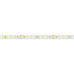 Светодиодная лента Arlight Ultra-C112-10mm 24V Day4000 (19.2 W/m, IP20, 5630, 5m) 036314