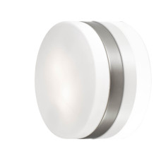 Настенный светильник Odeon Light Presto 2405/2C