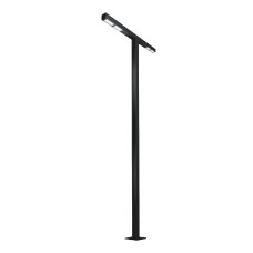 Опора Arlight OXOR-STER-T-2000x100x100-L3000-70W Warm3000 051412