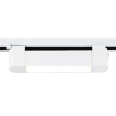 Трековый однофазный светильник Ambrella Light Track system GL6724