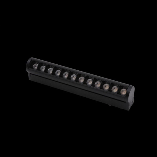Трековый магнитный светильник Aployt Magnetic track 48 APL.0102.01.12
