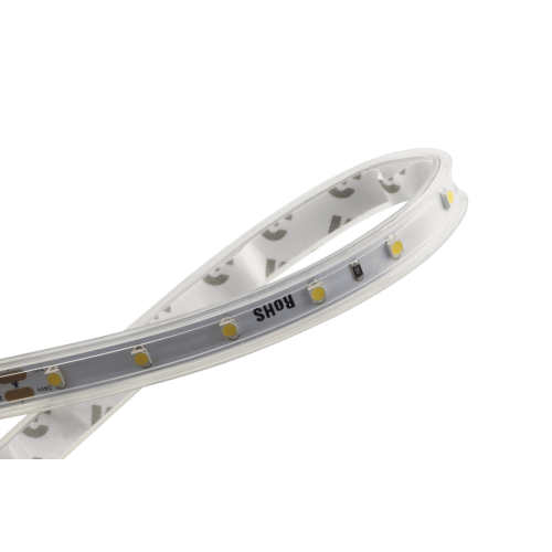 Светодиодная лента DesignLed DSG360-24-NW-65 005703
