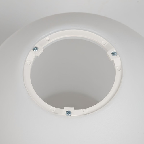 Потолочный светильник Citilux Ron CL941D25B2