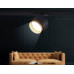 Трековый однофазный светильник Ambrella Light Track System GL5381