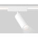 Трековый магнитный светильник Ambrella Light Magnetic Ultra Slim Track System GV1505