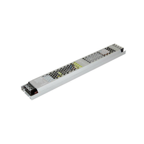 Блок питания SWG XT-400-24 007875