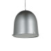 Подвесной светильник Lumina Deco Semilia LDP 6837 SL