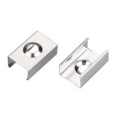 Держатель Arlight ARH-ROUND-D8 037403