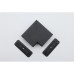 Соединитель угловой внутренний Aployt Magnetic track 220 APL.0282.00.04