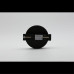 Трековый магнитный светильник Aployt Magnetic track 48 APL.0128.00.09