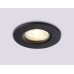 Встраиваемый светильник Ambrella Light Standard Tech TN102451