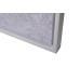 Холст Голубой мак Garda Decor 89VOR-AQUARELLE39