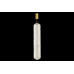 Подвесной светильник Arti Lampadari Candels L 1.P3 G