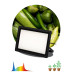 Фитопрожектор Эра FITO-200W-Ra90-LED Б0059879