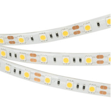 Лента Arlight 016845(1)