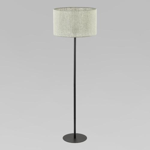Торшер TK Lighting 5476 Earth a065160
