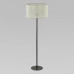 Торшер TK Lighting 5476 Earth a065160