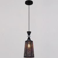 Подвесной светильник Reluce 04440-0.9-01