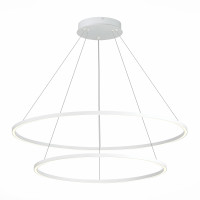 Подвесной светильник ST Luce ST605 Down ST605.543.91