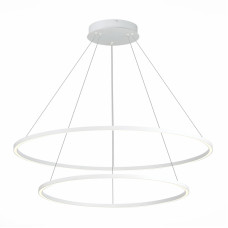 Подвесной светильник ST Luce ST605 Down ST605.543.91