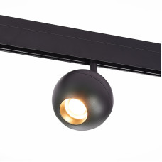 Трековый светильник ST Luce Bole ST354.436.12