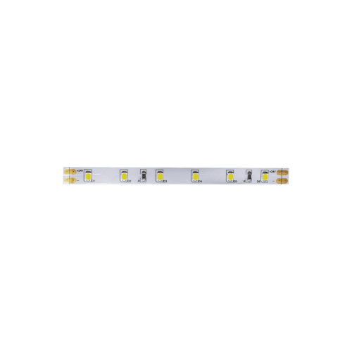 Светодиодная лента SWG SWG2P60-24-4.8-NW 005271