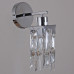 Бра Illumico IL3601-1WSQ-26 CR DS