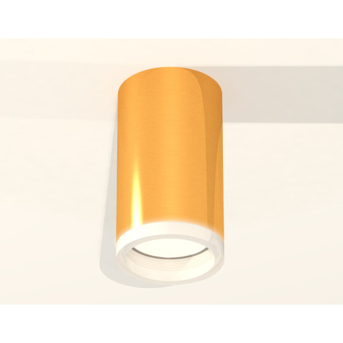 Потолочный светильник Ambrella Light Techno Spot XS6327020 (C6327, N6245)