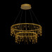 Подвесной светильник Delight Collection MD23001008-2A gold Подвесной светильник Delight Collection MD23001008-2A gold