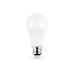 Светодиодная лампа Ambrella Light Bulbing E27 20W 6400K 602006