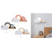 Настенный светильник ImperiumLoft Cloud 156715-22