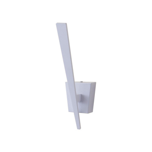 Бра Citilux Декарт CL704010N Бра Citilux Декарт CL704010N