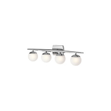 Бра Kichler Jasper KL-JASPER4-BATH