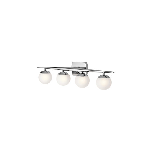 Бра Kichler Jasper KL-JASPER4-BATH