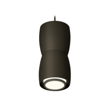 Подвесной светильник Ambrella Light Techno Spot XP1142030 (A2311, C1142, A2010, C1142, N7121)
