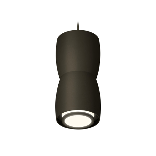 Подвесной светильник Ambrella Light Techno Spot XP1142030 (A2311, C1142, A2010, C1142, N7121)