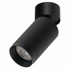 Спот IMEX Havana IL.0005.1801 BK