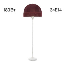 Торшер Citilux Базель CL407923
