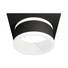 Встраиваемый светильник Ambrella Light Techno Spot XC8062019 (C8062, N8445)